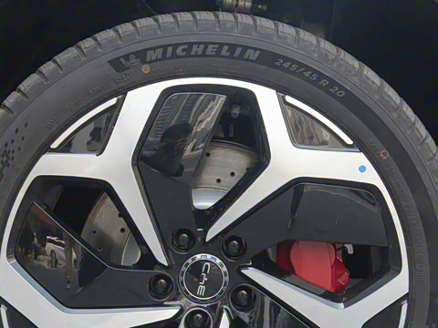 2025�� 550�����Ǽݰ�