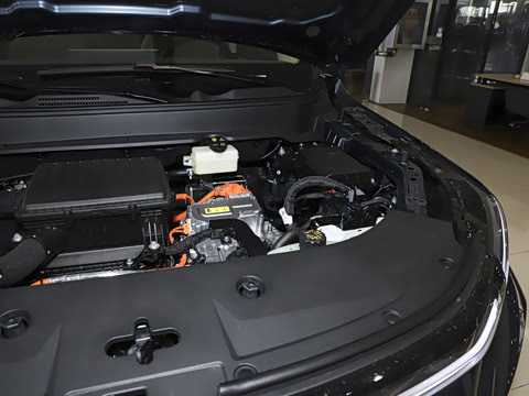 2025�� 165km ���������ж��ư� 5��