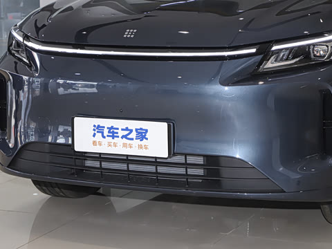 2025�� 165km ���������ж��ư� 5��