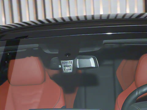 2022�� 840i ���Ž��ܳ� M�˶���װ