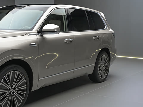 2025�� 210km �����캽��