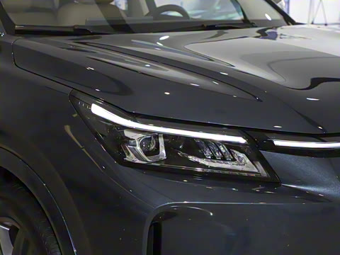 2025�� 120km ��׼������ 7��