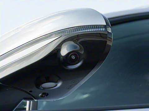 2025�� DM-i 170�캽Pro��