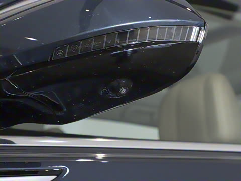 2025�� 120km ��׼������ 7��