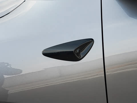 2025�� DM-i 170�캽Pro��