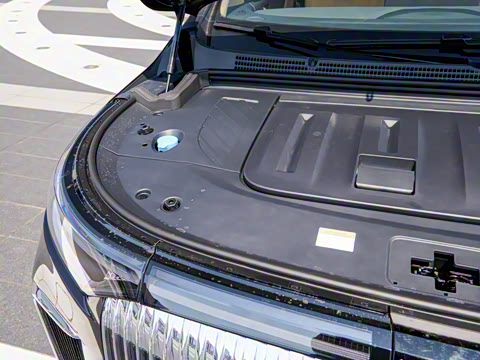 2025�� EV �������Ǭ����