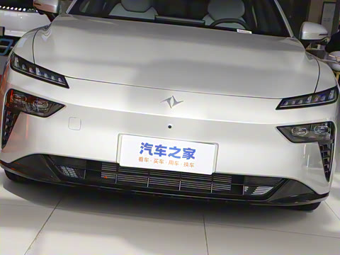 2024�� ���� 200���Ȱ�