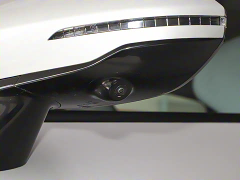 2024�� ���� 200���Ȱ�