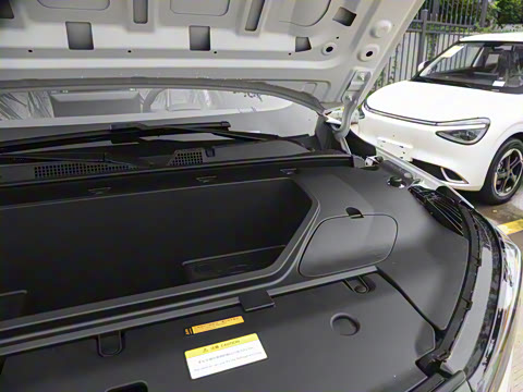 2025�� 471 ���а�