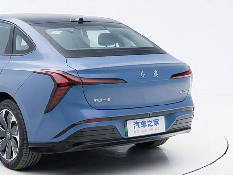 2025�� 750��ѡ��