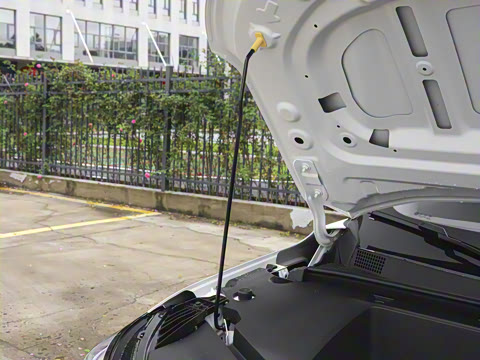 2025�� 471 ���а�