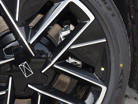 2025�� �Ŀ� Max�����