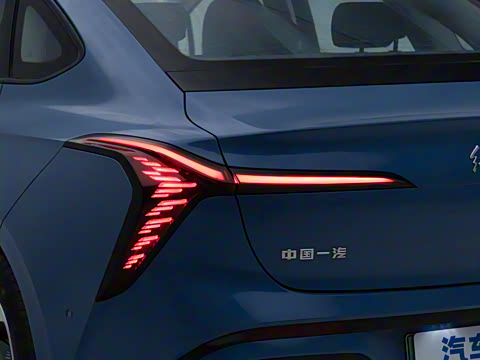 2025�� 750��ѡ��