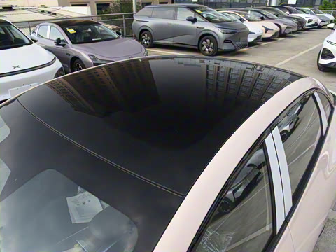 2025�� 515 ������ Plus