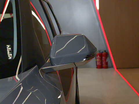 2025�� 530 ��Լ��