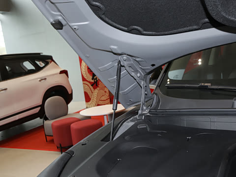 2025�� 530 ��Լ��