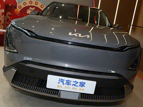 2025�� 530 ��Լ��