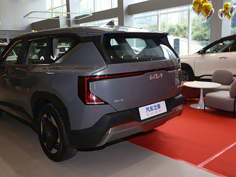 2025�� 530 ��Լ��