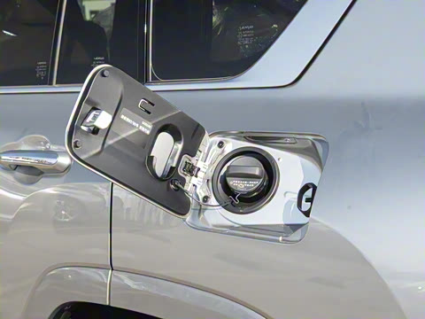 2025�� 700h ����