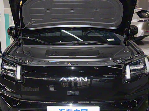 2024�� ���������� 650 �����״��