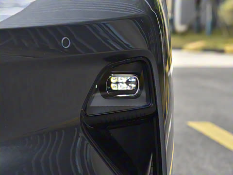 2025�� 230Max  �����Ǽ�AD PRO���̰�