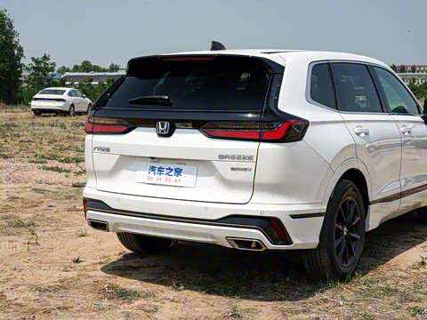 2024�� e:PHEV ������