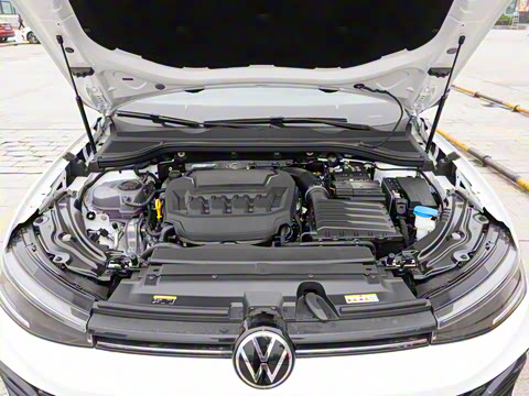 2025�� Pro 380TSI �ǿ���ҫ��