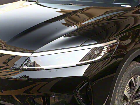 2025�� DM-i �Ǽݰ� 75KM������