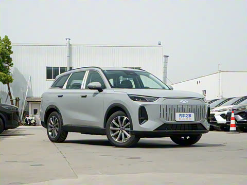 2025�� 120 �������������� 5�� �������