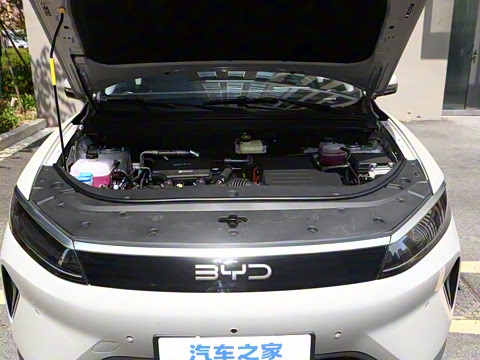 2025�� DM-i �Ǽݰ� 75KM������