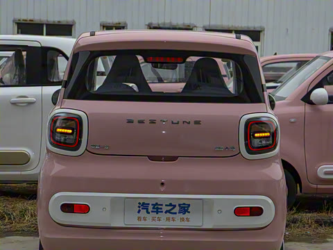 2025�� 222km ��Ϭ��