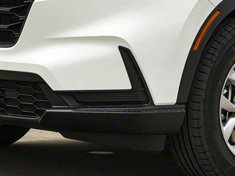 2024�� 240TURBO ���������� 5��