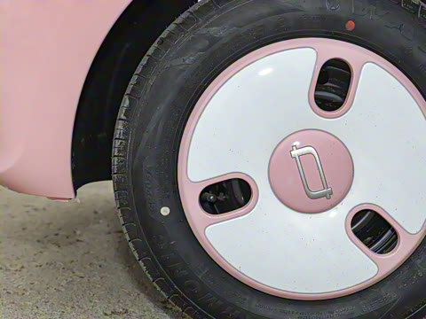 2025�� 222km ��Ϭ��