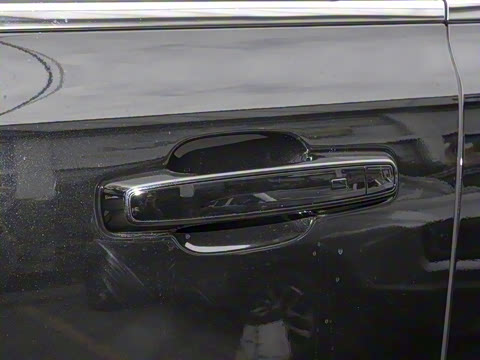 2024�� ���̱�׼�� 5��