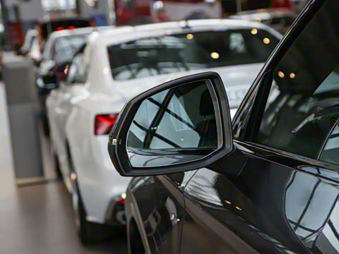 2024�� 45 TFSI ������