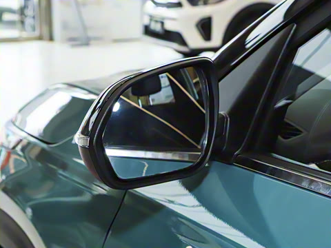 2023�� 1.5L CVT������