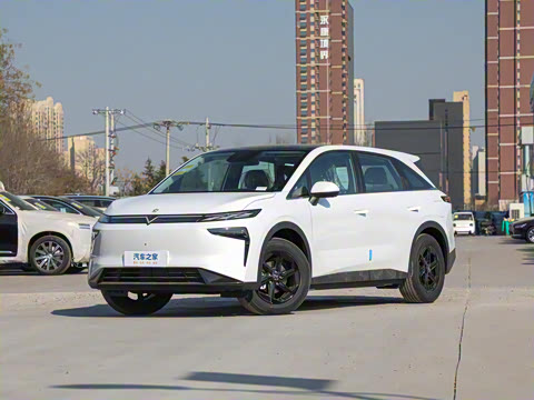 2025�� ��ƽ�� 450 Air