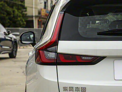 2024�� 240TURBO ���������� 5��