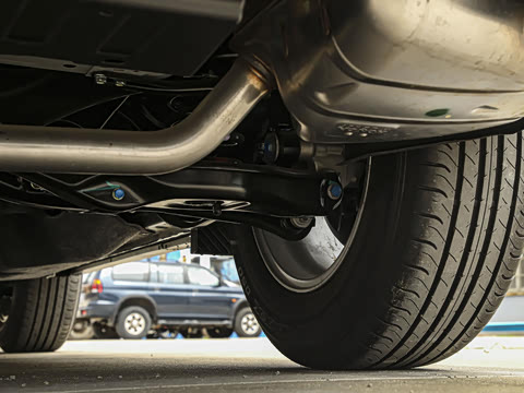 2024�� 240TURBO ���������� 5��