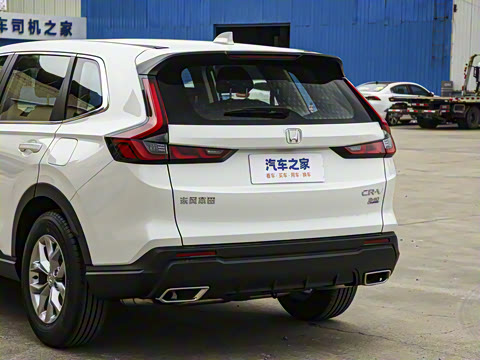 2024�� 240TURBO ���������� 5��