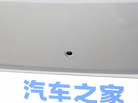 2025�� ��ƽ�� 450 Air