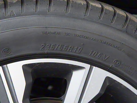 2025�� 120 �������������� 7�� �������