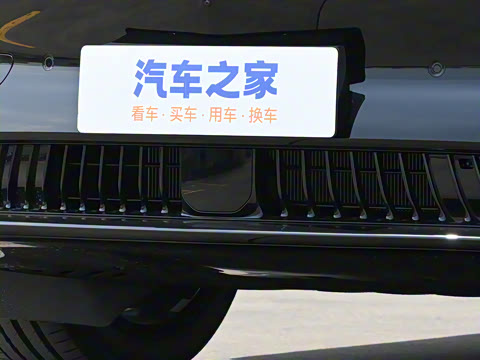 2025�� ���°� Ultra