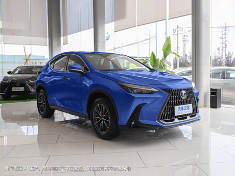 2024�� 260 ǰ�� ���ð�