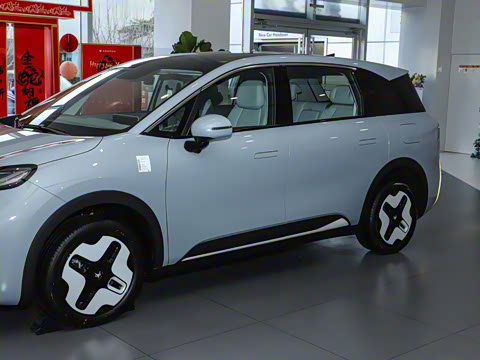 2024�� ���а�