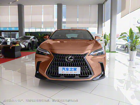 2024�� 260 ǰ�� ���ð�