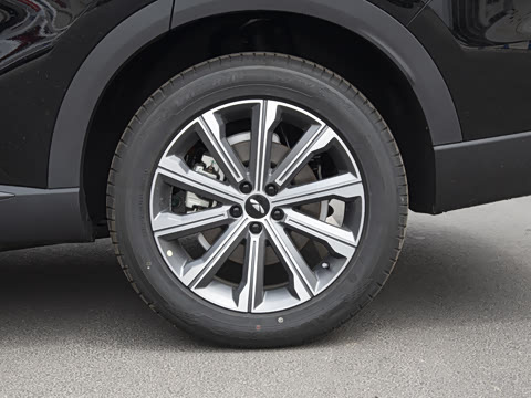 2025�� 120 �������������� 7�� �������