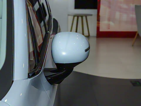 2024�� ���а�