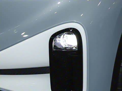 2024�� ���а�