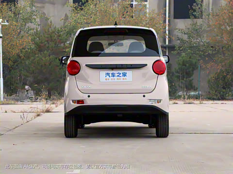 2025�� 140km ������